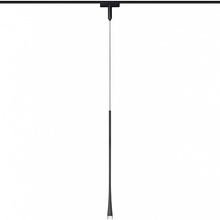 Ambrella Light Gv GV1637 Точечный светильник Россия - фото 1 - фото 2