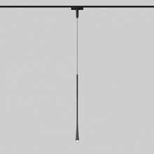 Ambrella Light Gv GV1637 Точечный светильник Россия - фото 1 - фото 4