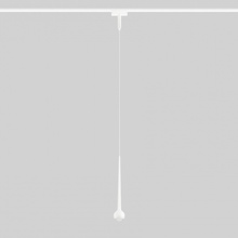 Ambrella Light Gv GV1642 Точечный светильник Россия - фото 1 - фото 2