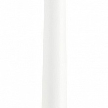 Ambrella Light Gv GV1642 Точечный светильник Россия - фото 1 - фото 4