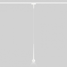 Ambrella Light Gv GV1642 Точечный светильник Россия - фото 1 - фото 3