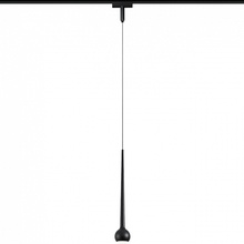 Ambrella Light Gv GV1644 Точечный светильник Россия - фото 1 - фото 2