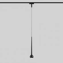 Ambrella Light Gv GV1644 Точечный светильник Россия - фото 1 - фото 4