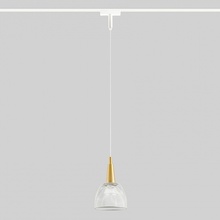 Ambrella Light Gv GV1652 Потолочный светильник Россия - фото 1 - фото 4