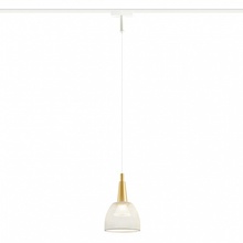 Ambrella Light Gv GV1652 Потолочный светильник Россия - фото 1 - фото 2