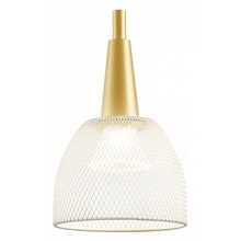 Ambrella Light Gv GV1652 Потолочный светильник Россия - фото 1 - фото 1