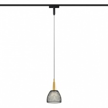 Ambrella Light Gv GV1656 Потолочный светильник Россия - фото 1 - фото 2