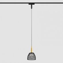 Ambrella Light Gv GV1656 Потолочный светильник Россия - фото 1 - фото 4