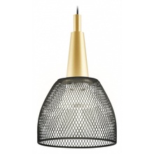 Ambrella Light Gv GV1656 Потолочный светильник Россия - фото 1 - фото 1