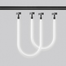 Ambrella Light Gv GV1707 Потолочный светильник Россия - фото 1 - фото 2