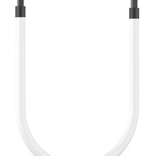 Ambrella Light Gv GV1707 Потолочный светильник Россия - фото 1 - фото 4