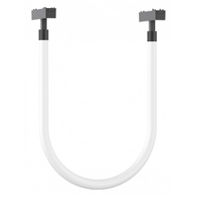 Ambrella Light Gv GV1707 Потолочный светильник Россия - фото 1 - фото 1