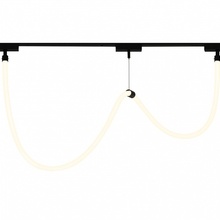 Ambrella Light Gv GV1711 Потолочный светильник Россия - фото 1 - фото 3