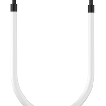 Ambrella Light Gv GV1711 Потолочный светильник Россия - фото 1 - фото 4