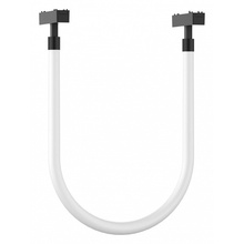 Ambrella Light Gv GV1717 Потолочный светильник Россия - фото 1 - фото 1