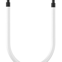 Ambrella Light Gv GV1721 Потолочный светильник Россия - фото 1 - фото 3