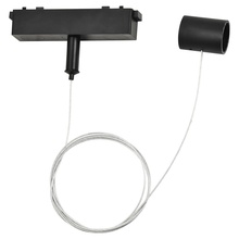 Ambrella Light Gv GV1777 Комплектующее для светильников Россия - фото 1 - фото 2