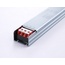 Ambrella Light Led Driver GS8810 Комплектующее для светильников 19,5x3,5x2,2 см, Россия - фото 2