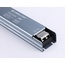 Ambrella Light Led Driver GS8810 Комплектующее для светильников 19,5x3,5x2,2 см, Россия - фото 3