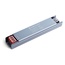 Ambrella Light Led Driver GS8810 Комплектующее для светильников 19,5x3,5x2,2 см, Россия - фото 4