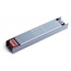 Ambrella Light Led Driver GS8810 Комплектующее для светильников 19,5x3,5x2,2 см, Россия - фото 1