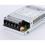 Ambrella Light Led Driver GS9601 Комплектующее для светильников 7,9x4,8x2,2 см, Россия - фото 2