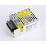 Ambrella Light Led Driver GS9602 Комплектующее для светильников 8,5x5,8x3,4 см, Россия - фото 3