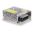 Ambrella Light Led Driver GS9602 Комплектующее для светильников 8,5x5,8x3,4 см, Россия - фото 4