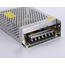Ambrella Light Led Driver GS9606 Комплектующее для светильников 15,9x9,8x3,8 см, Россия - фото 2