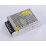 Ambrella Light Led Driver GS9606 Комплектующее для светильников 15,9x9,8x3,8 см, Россия - фото 3