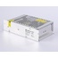 Ambrella Light Led Driver GS9606 Комплектующее для светильников 15,9x9,8x3,8 см, Россия - фото 4
