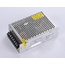 Ambrella Light Led Driver GS9607 Комплектующее для светильников 16x9,8x5 см, Россия - фото 4