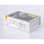 Ambrella Light Led Driver GS9608 Комплектующее для светильников 16x9,8x5 см, Россия - фото 4
