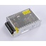 Ambrella Light Led Driver GS9608 Комплектующее для светильников 16x9,8x5 см, Россия - фото 3