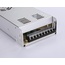 Ambrella Light Led Driver GS9651 Комплектующее для светильников 21,5x11,5x5 см, Россия - фото 5