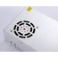 Ambrella Light Led Driver GS9651 Комплектующее для светильников 21,5x11,5x5 см, Россия - фото 6
