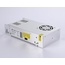 Ambrella Light Led Driver GS9651 Комплектующее для светильников 21,5x11,5x5 см, Россия - фото 4