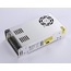 Ambrella Light Led Driver GS9651 Комплектующее для светильников 21,5x11,5x5 см, Россия - фото 3