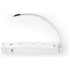 Ambrella Light Led Driver GL3650 Комплектующее для светильников 22,5x4,5x2,3 см, Россия - фото 3