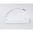 Ambrella Light Led Driver GL3650 Комплектующее для светильников 22,5x4,5x2,3 см, Россия - фото 2