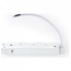 Ambrella Light Led Driver GL3650 Комплектующее для светильников 22,5x4,5x2,3 см, Россия - фото 1