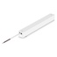 Ambrella Light Led Driver GV1233 Комплектующее для светильников 31x2,6x2,4 см, Россия - фото 2