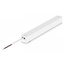 Ambrella Light Led Driver GV1233 Комплектующее для светильников 31x2,6x2,4 см, Россия - фото 1