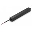 Ambrella Light Led Driver GV1235 Комплектующее для светильников 31x2,6x2,4 см, Россия - фото 1