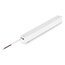 Ambrella Light Led Driver GV1238 Комплектующее для светильников 41x2,6x2,4 см, Россия - фото 2
