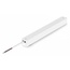 Ambrella Light Led Driver GV1238 Комплектующее для светильников 41x2,6x2,4 см, Россия - фото 1