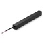 Ambrella Light Led Driver GV1242 Комплектующее для светильников 41x2,6x2,4 см, Россия - фото 2