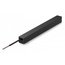 Ambrella Light Led Driver GV1242 Комплектующее для светильников 41x2,6x2,4 см, Россия - фото 1