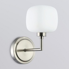 Ambrella Light Lh LH53007 Бра 12x23 см, Россия - фото 1 - фото 4