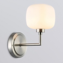 Ambrella Light Lh LH53007 Бра 12x23 см, Россия - фото 1 - фото 3
